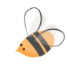 bee-01