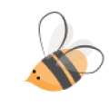 bee-01